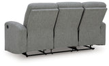 Gauntlet Living Room - Tampa Furniture Outlet