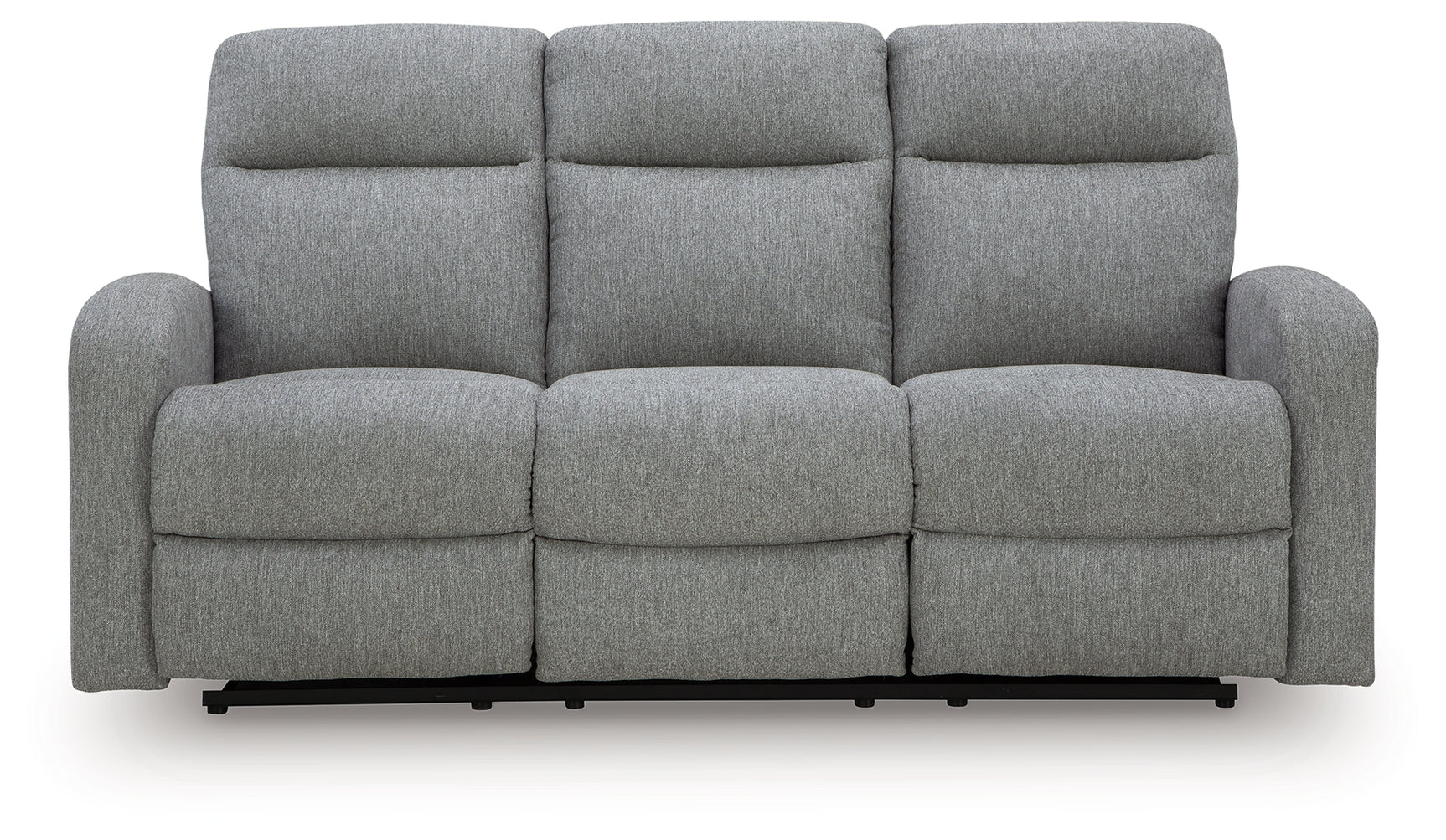 Gauntlet Living Room - Tampa Furniture Outlet