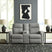 Gauntlet Living Room - Tampa Furniture Outlet