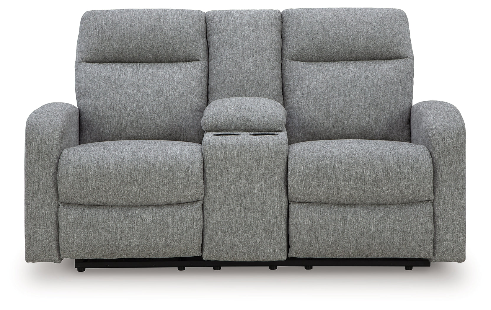 Gauntlet Living Room - Tampa Furniture Outlet
