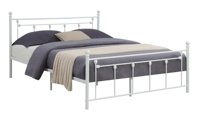 Canon Bedroom - Tampa Furniture Outlet