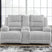 Rhines Falls Living Room - Tampa Furniture Outlet
