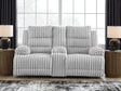 Rhines Falls Living Room - Tampa Furniture Outlet