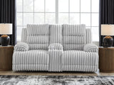 Rhines Falls Living Room - Tampa Furniture Outlet
