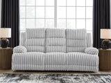Rhines Falls Living Room - Tampa Furniture Outlet