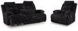 Tampa Furniture Outlet - Ashley Furniture - Rhine Falls - Default - PC42805U2