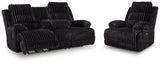 Tampa Furniture Outlet - Ashley Furniture - Rhine Falls - Default - PC42805U2