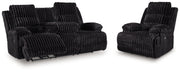 Tampa Furniture Outlet - Ashley Furniture - Rhine Falls - Default - PC42805U2