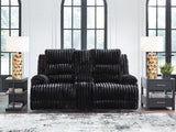 Rhine Falls Living Room - Tampa Furniture Outlet