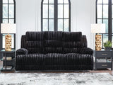 Rhine Falls Living Room - Tampa Furniture Outlet