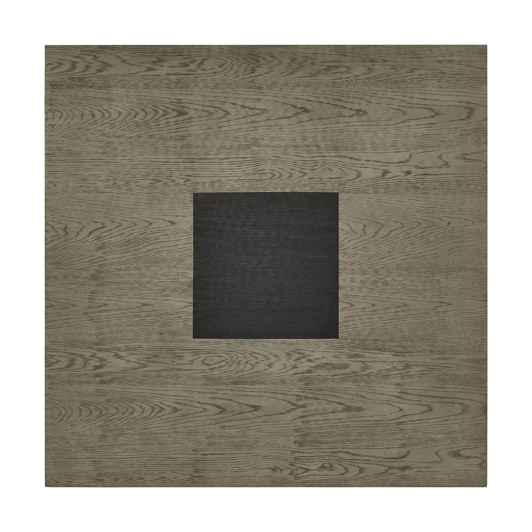 Jemma - Table - Tampa Furniture Outlet