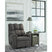Potrol Living Room - Tampa Furniture Outlet