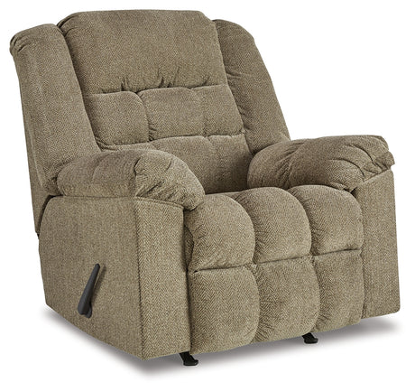 Kegler Living Room - Tampa Furniture Outlet