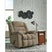 Kegler Living Room - Tampa Furniture Outlet