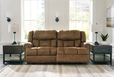 Boothbay Living Room - Tampa Furniture Outlet