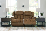 Boothbay Living Room - Tampa Furniture Outlet