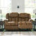 Boothbay Living Room - Tampa Furniture Outlet