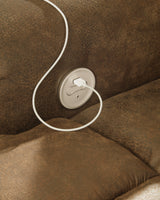 Boothbay Living Room - Tampa Furniture Outlet