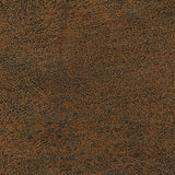 Boothbay Living Room - Tampa Furniture Outlet