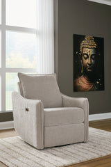McBurg Living Room - Tampa Furniture Outlet