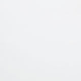 Ashton 2-drawer Wood Twin Over Full Bunk Bed White - Tampa Furniture Outlet
