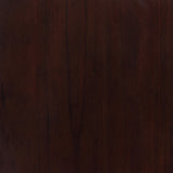 Ashton 2-drawer Wood Twin Over Full Bunk Bed Cappuccino - Tampa Furniture Outlet