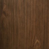 Sumerlin 6-drawer Bedroom Chest of Drawers Medium Brown - Tampa Furniture Outlet