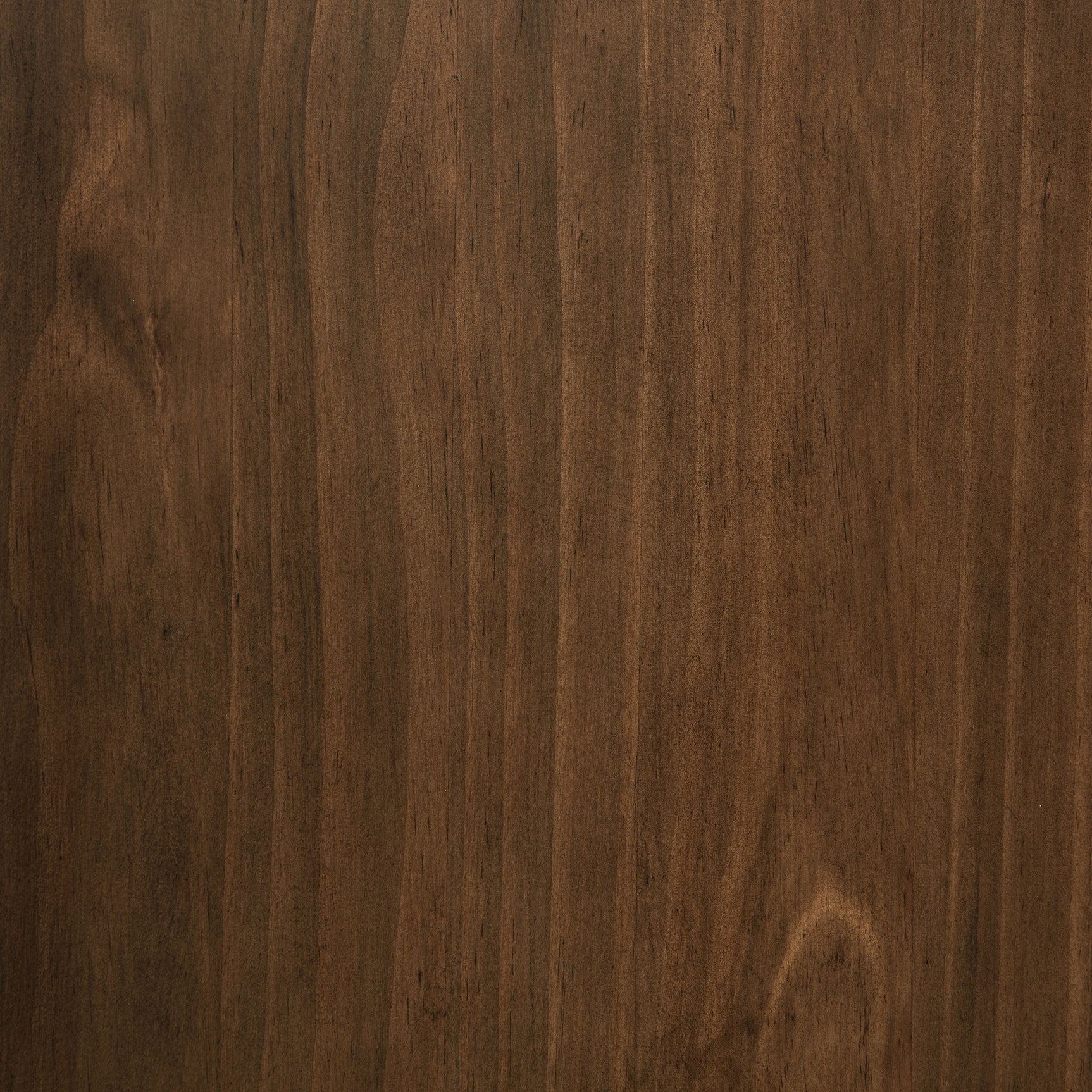 Sumerlin 6-drawer Bedroom Chest of Drawers Medium Brown - Tampa Furniture Outlet