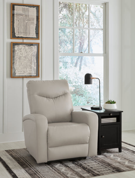 Ryversans Living Room - Tampa Furniture Outlet