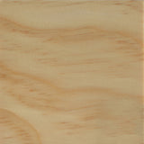 Carrie 3-Panel Room Divider Folding Shoji Screen Natural - Tampa Furniture Outlet