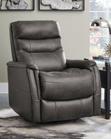 Riptyme Living Room - Tampa Furniture Outlet