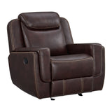 Panther - Living Room Set - Tampa Furniture Outlet