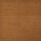 Paula Cedar Chest Honey - Tampa Furniture Outlet