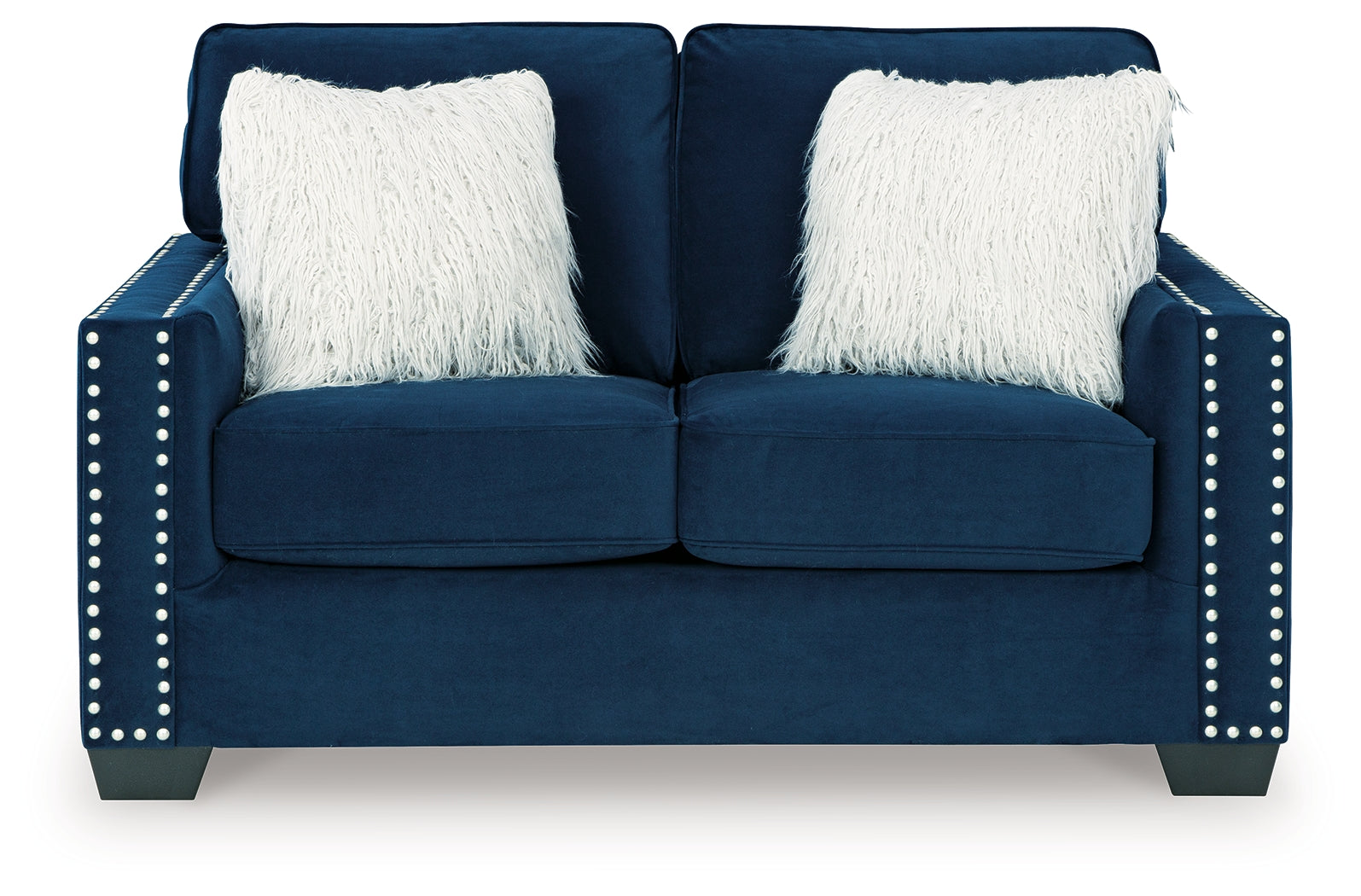 Wilclay Living Room