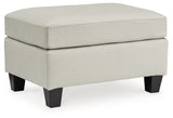 Genoa Living Room - Tampa Furniture Outlet