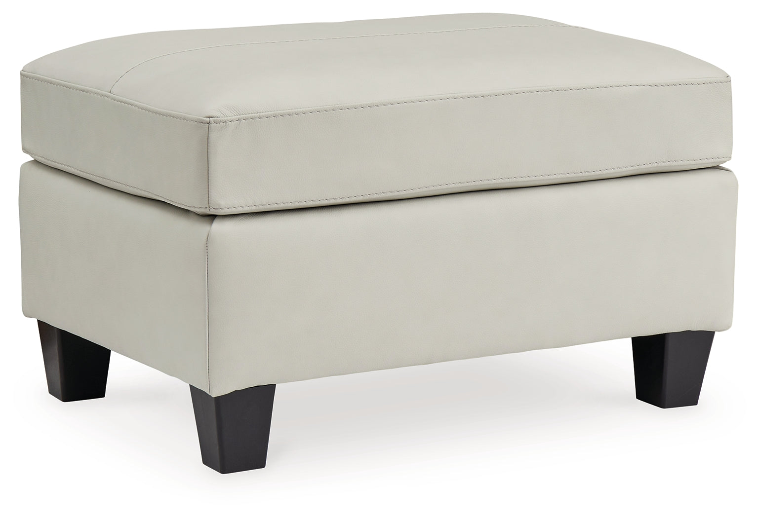 Genoa Living Room - Tampa Furniture Outlet