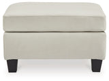 Genoa Living Room - Tampa Furniture Outlet