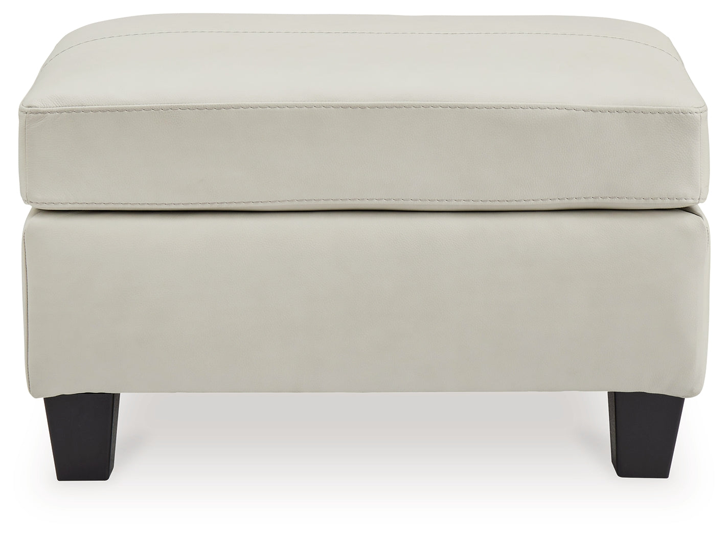Genoa Living Room - Tampa Furniture Outlet