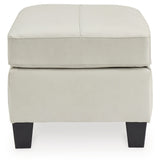 Genoa Living Room - Tampa Furniture Outlet