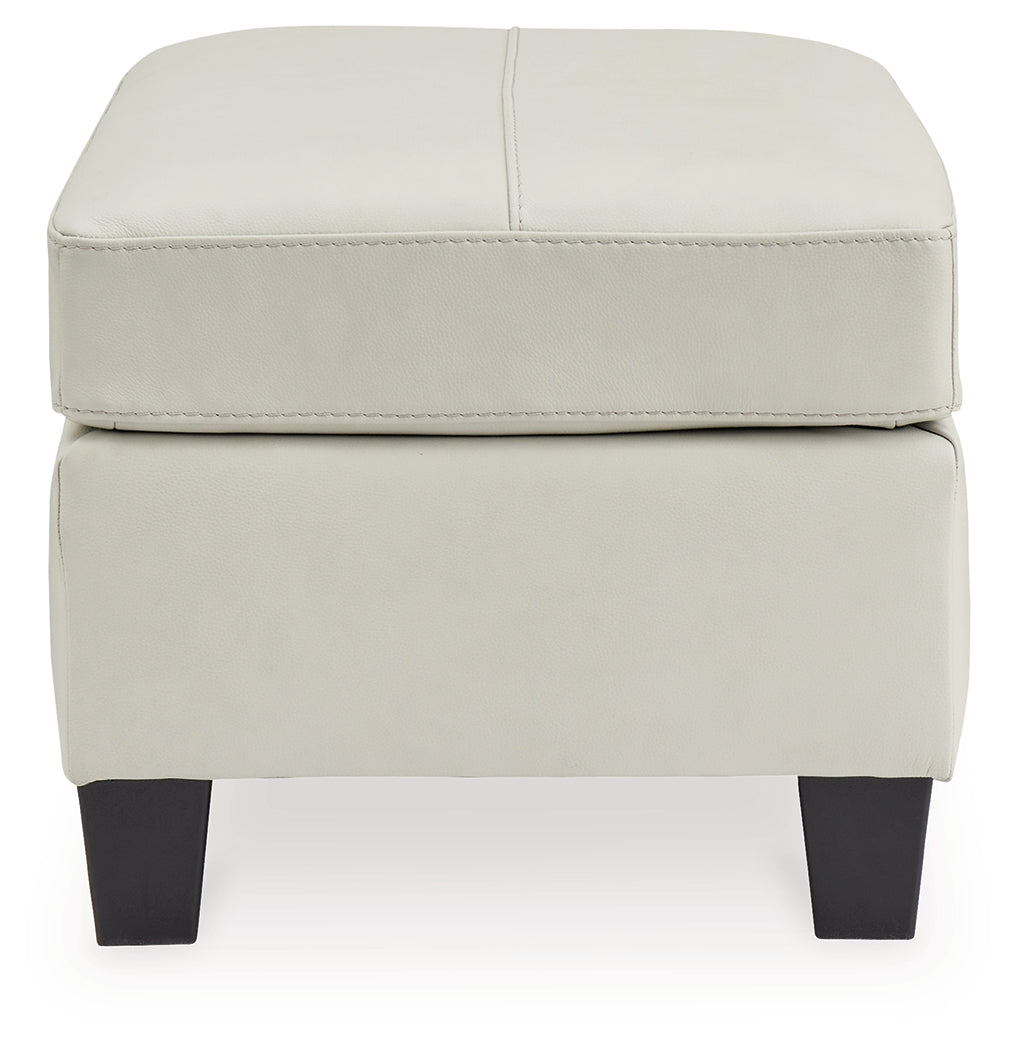 Genoa Living Room - Tampa Furniture Outlet