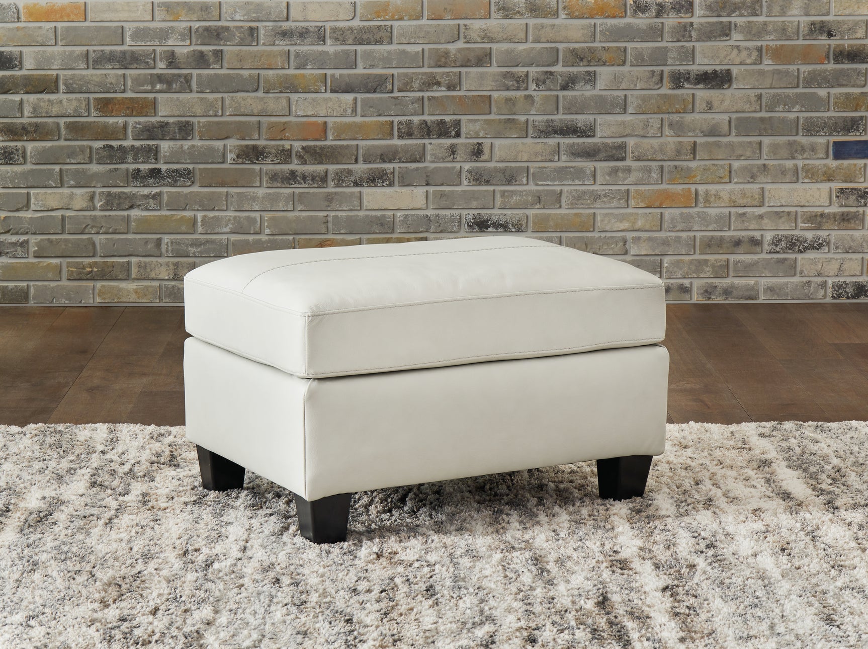 Genoa Living Room - Tampa Furniture Outlet
