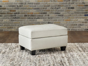 Genoa Living Room - Tampa Furniture Outlet