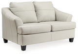Genoa Living Room - Tampa Furniture Outlet