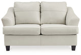 Genoa Living Room - Tampa Furniture Outlet