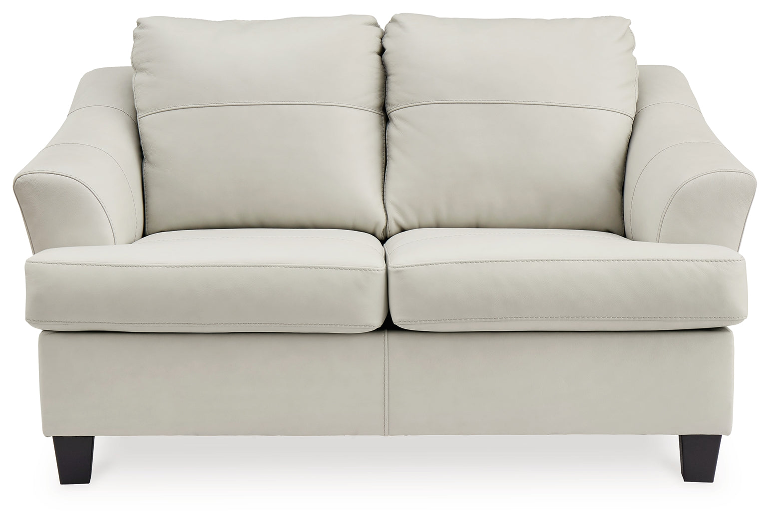 Genoa Living Room - Tampa Furniture Outlet