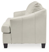 Genoa Living Room - Tampa Furniture Outlet