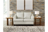 Genoa Living Room - Tampa Furniture Outlet