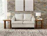 Genoa Living Room - Tampa Furniture Outlet