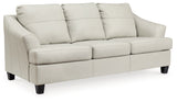 Genoa Living Room - Tampa Furniture Outlet