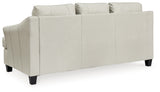 Genoa Living Room - Tampa Furniture Outlet
